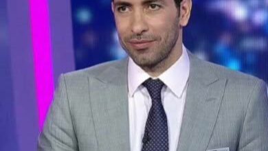 أبو تريكة يشيد بموقف أندونيسيا لرفضها استضافة اسرائيل بكأس العالم للشباب 6