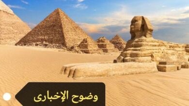 مصر فى عيون  المحبين 9