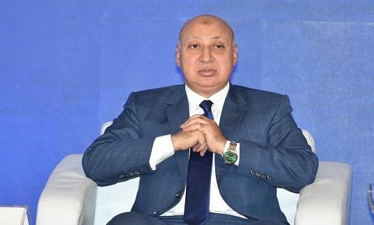 توفيق: الكيانات الفردية التي تتعامل مع مستهلك نهائي غير مطالبة بالانضمام لمنظومة الفاتورة الإلكترونية 1 توفيق: الكيانات الفردية التي تتعامل مع مستهلك نهائي غير مطالبة بالانضمام لمنظومة الفاتورة الإلكترونية 1
