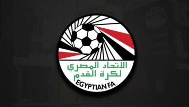 3 فرق يحق لها مواجهة الأهلي في السوبر المصري بعد اعتذار الزمالك 3