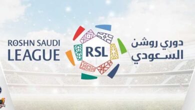 الدوري السعودي بين الافتراء والحقيقة 11