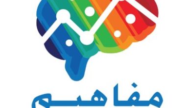  شروح مبسّطة لمفاهيم كبيرة 6