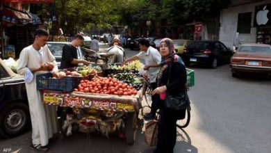 قوانين تحتاج لإعادة نظر فى مصر 4