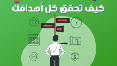 الإنضباط بداية طريق الإصلاح 1