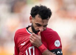المنتخب المغربي يرفض عودة مزراوي إلى نادي بايرن ميونيخ حتى يستكمل علاجه 2 المنتخب المغربي يرفض عودة مزراوي إلى نادي بايرن ميونيخ حتى يستكمل علاجه 2