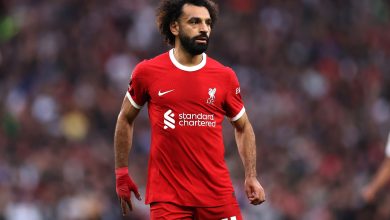 تعرف على قيمة صفقة محمد صلاح في حال رغبته الرحيل عن ليفربول 2