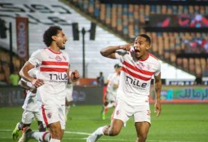 الكاتب الصحفي الكبير صالح إبراهيم يكتب :مبروك للزمالك المتكامل .. الأهلي والتشكيل الاضطراري 2