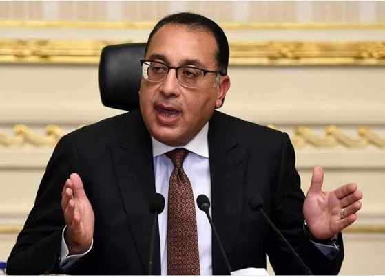 رئيس الوزراء يتابع تنفيذ توصيات "الحوار الوطني" فى قطاع التعليم 1 رئيس الوزراء يتابع تنفيذ توصيات "الحوار الوطني" فى قطاع التعليم 1