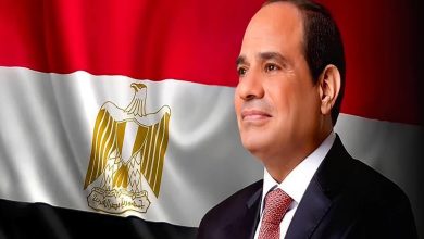 سفير مصر في البرتغال يتسلم جائزة الرئيس السيسي "بطل السلام 2024 " 4