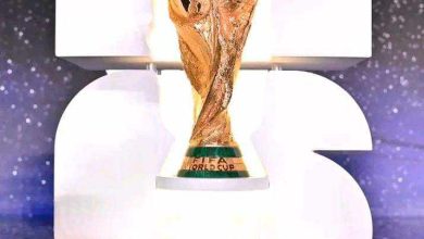 الفيفا يعلن تفاصيل جديدة  لبطولة كأس العالم 2026 5