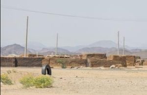 خبراء أمميون: الشعب السودانى عالق بين الصراع والمجاعة والجريمة والكوارث والأمراض 1