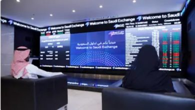 شركات سعودية مدرجة تتلقى إشعارات بتعديل أسعار منتجات الوقود اعتبارا من 1 يناير 2025 4