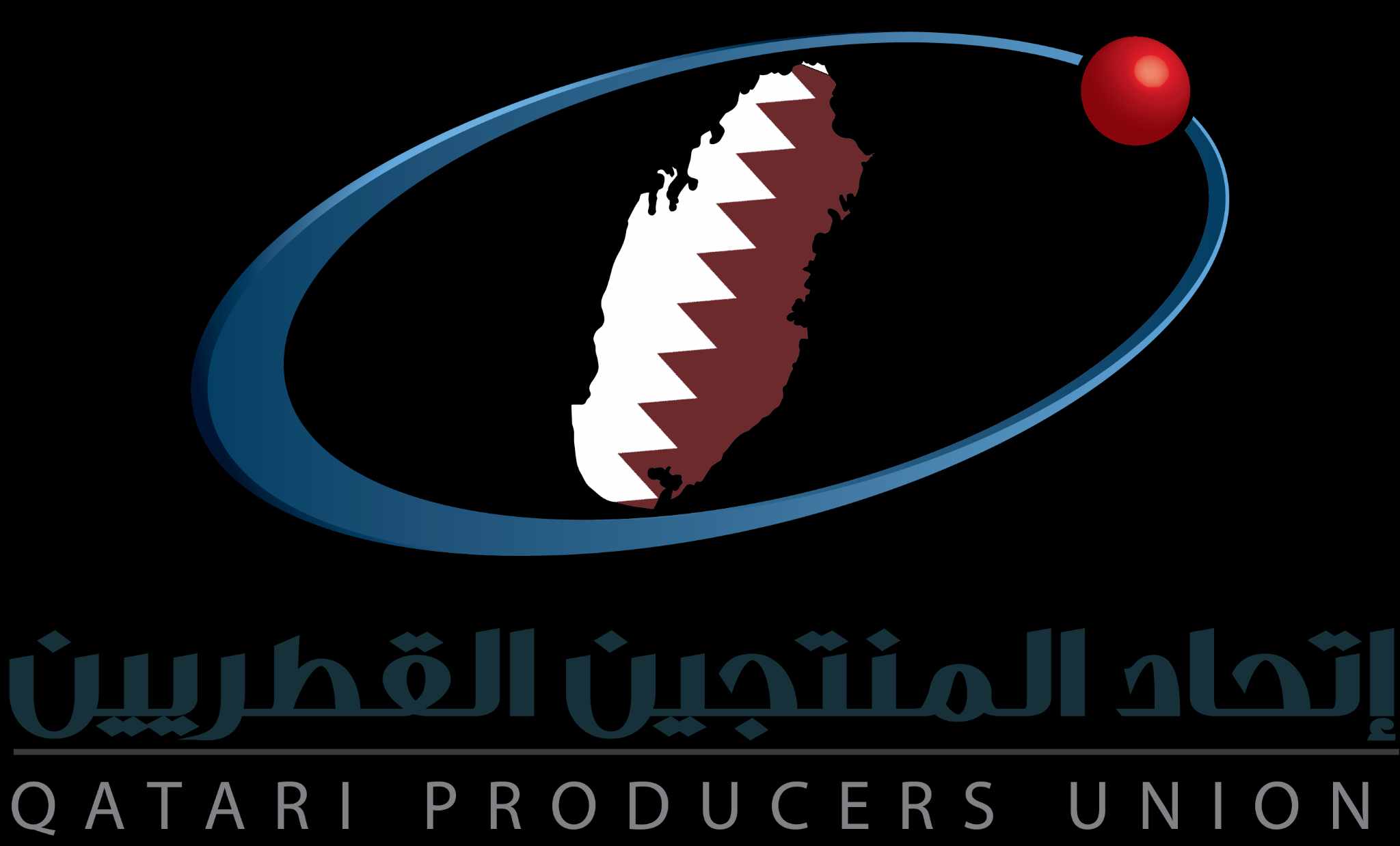 إطلاق مهرجان الدراما والأغنية العربية المصورة بقطر 1 إطلاق مهرجان الدراما والأغنية العربية المصورة بقطر 1