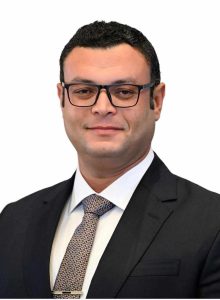 وزير الإسكان يُصدر قرارا بشأن تحديد ارتفاعات المبانى بالقرى 2 وزير الإسكان