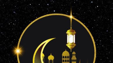 الرحمة والغفران في شهر رمضان: فرصة سنوية للتقرب من الله 1