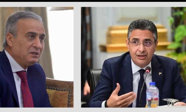 الاوكازيون الشتوى .. حماية المستهلك رصد أي ممارسات سلبية أو عروض وهمية