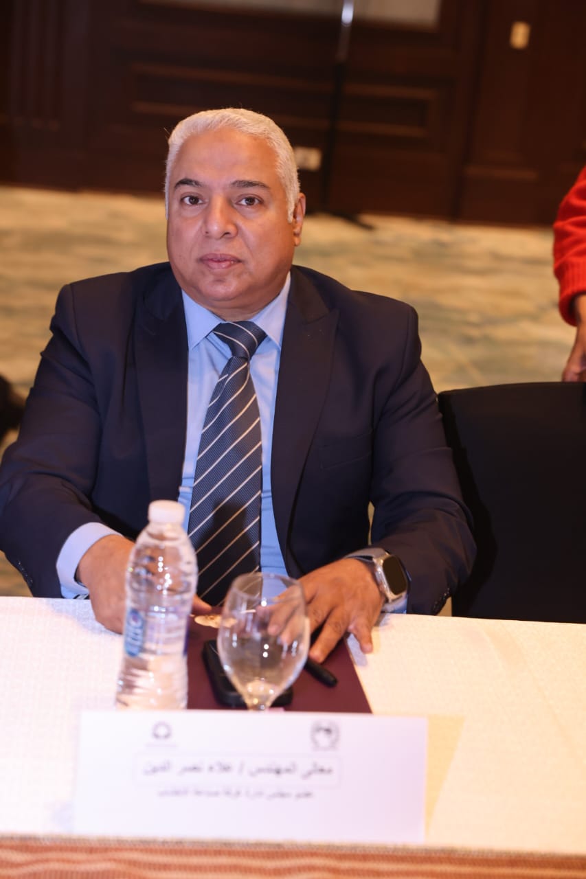 غرفة الأخشاب والأثاث: ورش العمل المتخصصة تساهم في نقل الخبرات العالمية للمصنعين المحليين 1 غرفة الأخشاب والأثاث: ورش العمل المتخصصة تساهم في نقل الخبرات العالمية للمصنعين المحليين 1