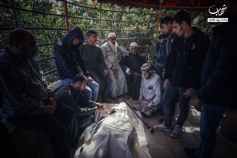 استشهاد 58 فلسطينيا وإصابة العشرات في سلسلة مجازر إسرائيلية جديدة بقطاع غزة 1 استشهاد 58 فلسطينيا وإصابة العشرات في سلسلة مجازر إسرائيلية جديدة بقطاع غزة 1