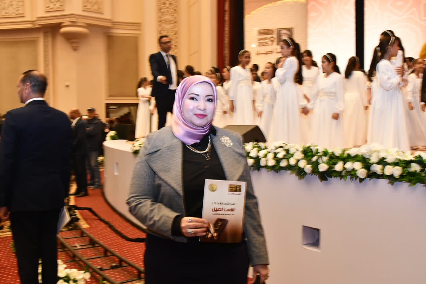 تحية إجلال وفخر وتقدير للقوات المسلحة المصرية في ذكري يوم الشهيد والمحارب القديم 1 تحية إجلال وفخر وتقدير للقوات المسلحة المصرية في ذكري يوم الشهيد والمحارب القديم 1