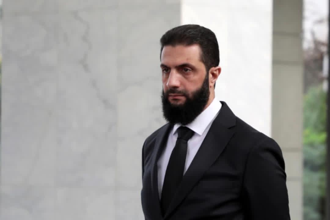 بريطانيا ترفع التجميد عن أصول وزارات سيادية في سوريا
