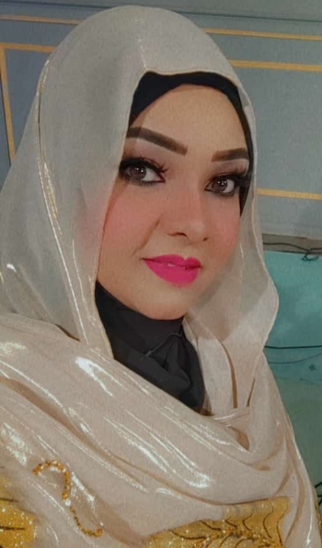 حين عاد النور.. تنفّس الناس الحياة 1 حين عاد النور.. تنفّس الناس الحياة 1