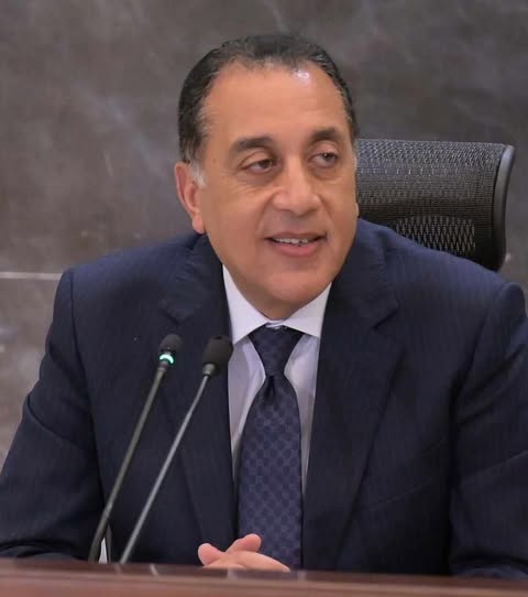 مدبولي: مشروع قانون الإيجار القديم في مراحله الأولى.. والحكومة لا تنحاز لطرف وتراعي البعد الاجتماعي