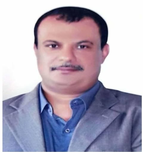 “تربية بنها” تحصد المركزين الأول والثاني في المؤتمر الطلابي الرابع للعلوم التطبيقية