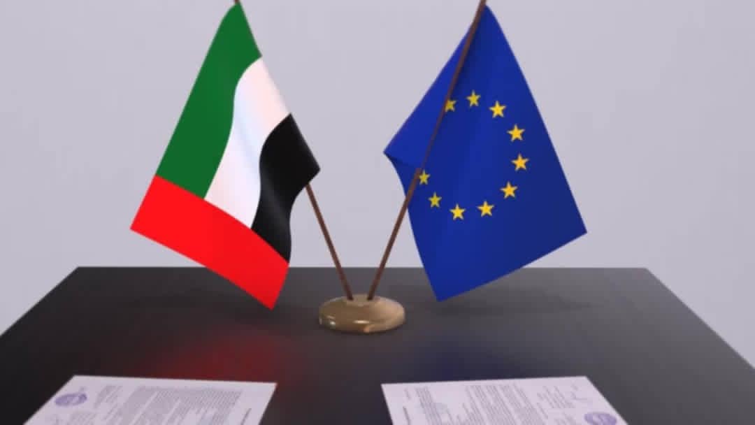 قادة 7 دول أوروبية: لن نصمت أمام الكارثة الإنسانية في غزة