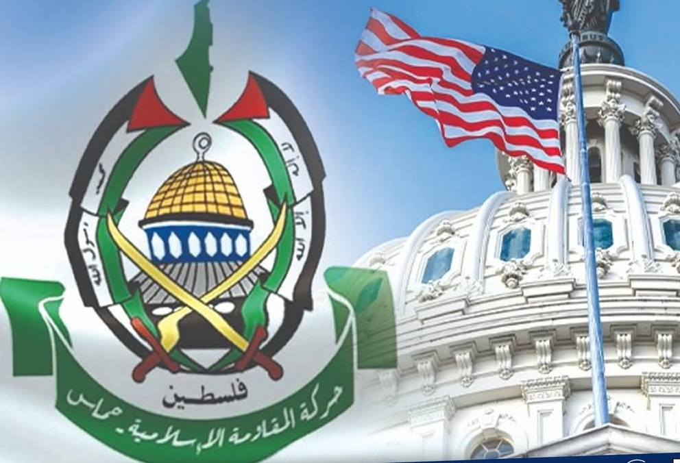 أنباء متضاربة حول اتفاق مبدئي لوقف إطلاق النار في غزة بين حماس ومبعوث ترامب