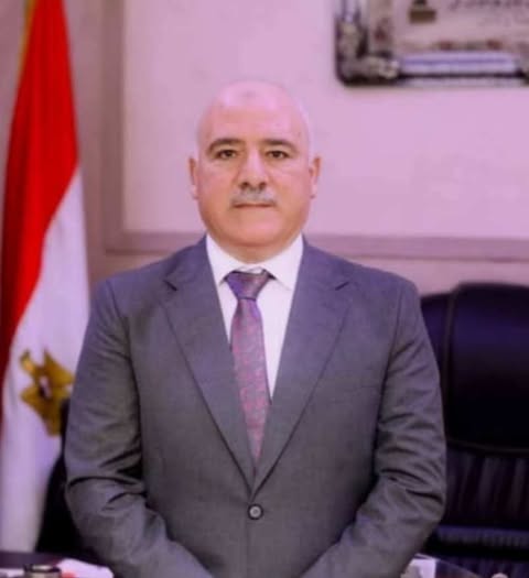 “صحة القليوبية”: اعتماد مبدئي لمركز طبي كفر شبين من هيئة الاعتماد والرقابة الصحية