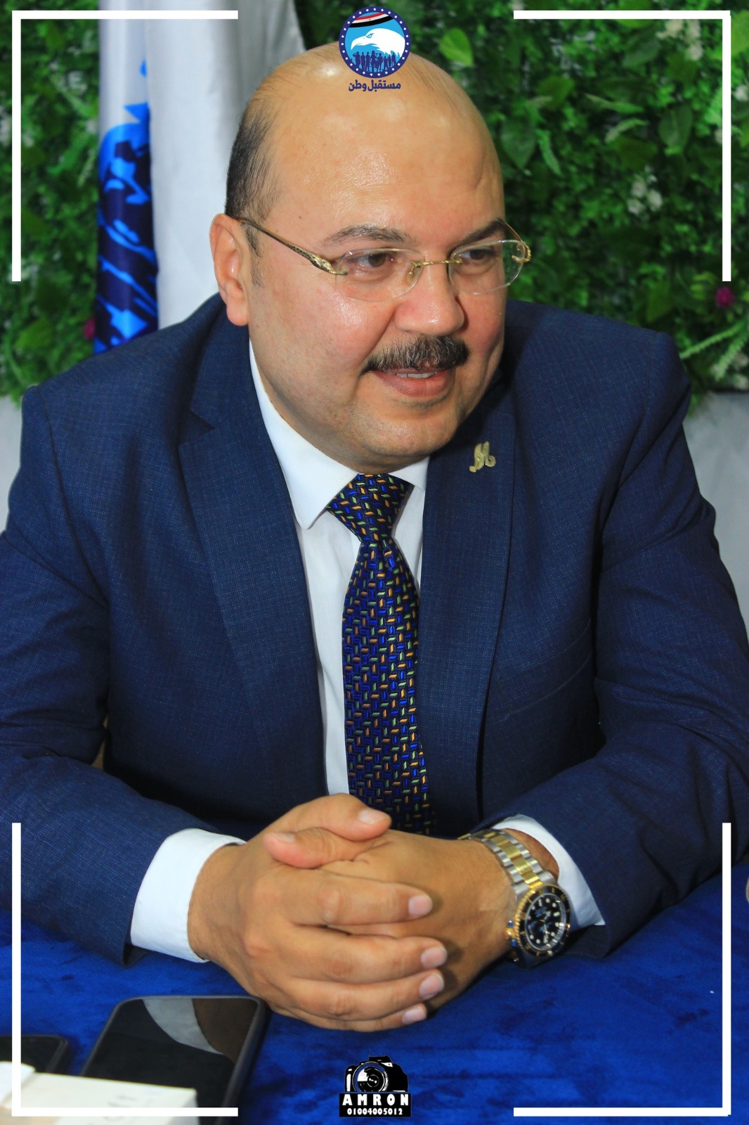ميشيل الجمل: المدن الصناعية المتخصصة وفرت 200 ألف فرصة عمل وجذبت استثمارات بـ10 مليارات دولار