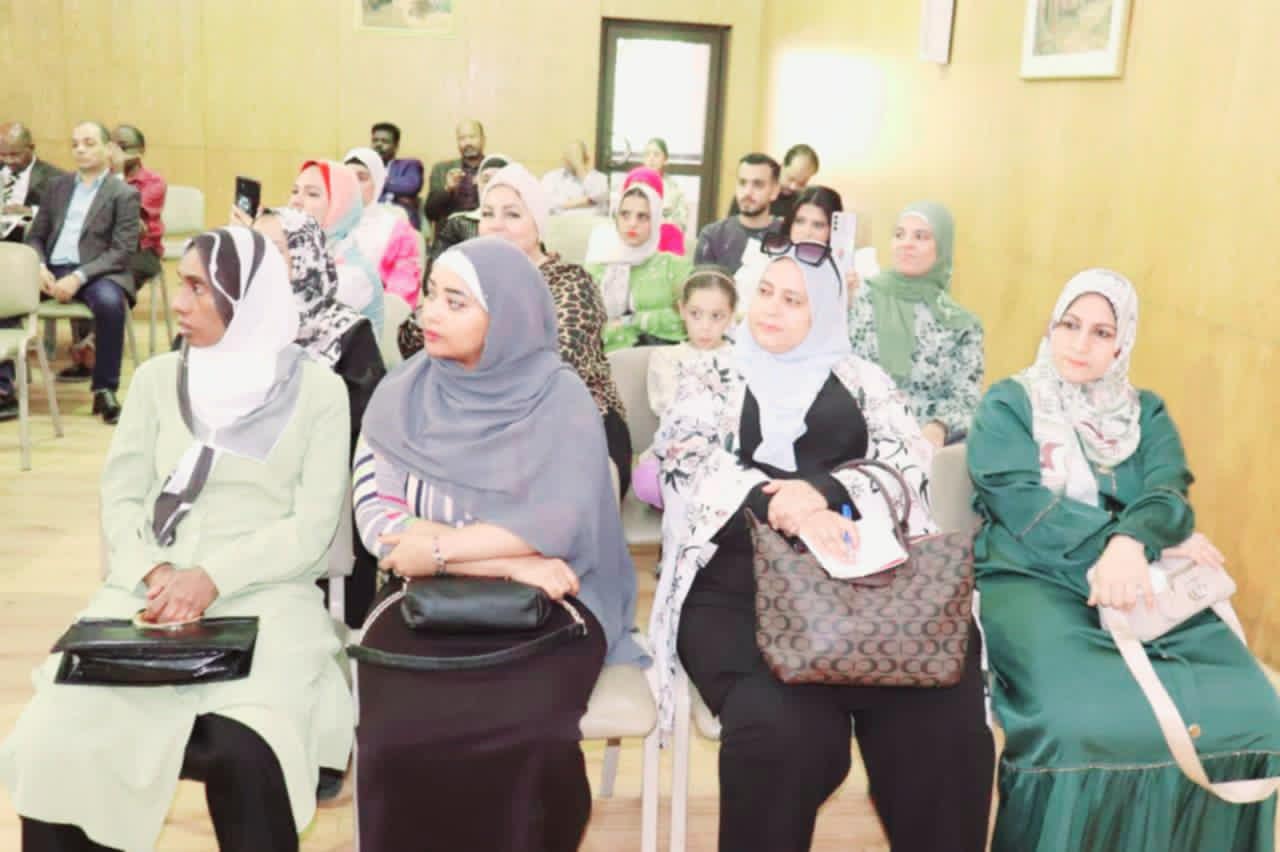 الهندسة الوراثية بين الأمل والمخاطر… مؤتمر علمي بالقاهرة يناقش التأثيرات المجتمعية والتوصيات المستقبلية