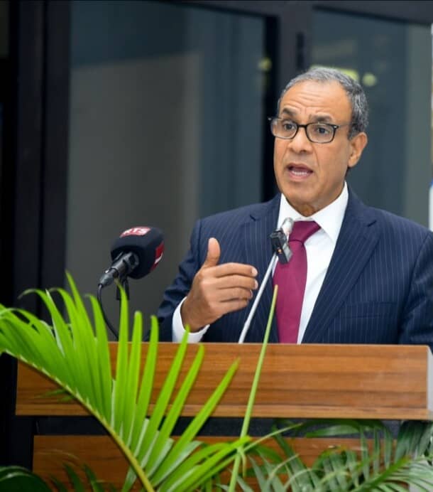قبيل إجتماع الرباعية.. مصر تجدد تمسكها بوحدة السودان وتسعى لحل سياسي شامل 