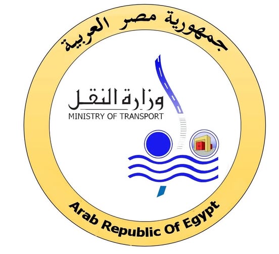 ينطلق اليوم الإثنين ..قطار مخصوص لتيسير عودة السودانيين من القاهرة إلى أسوان