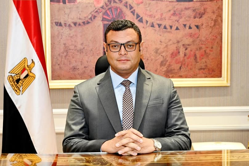 بالأسماء .. وزير الإسكان يعتمد حركة تغييرات جديدة لرؤساء أجهزة المدن الجديدة