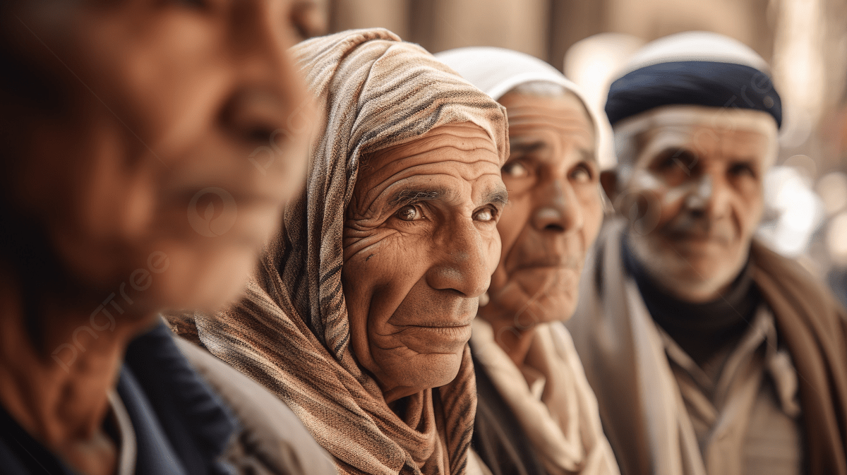 تعديل هام