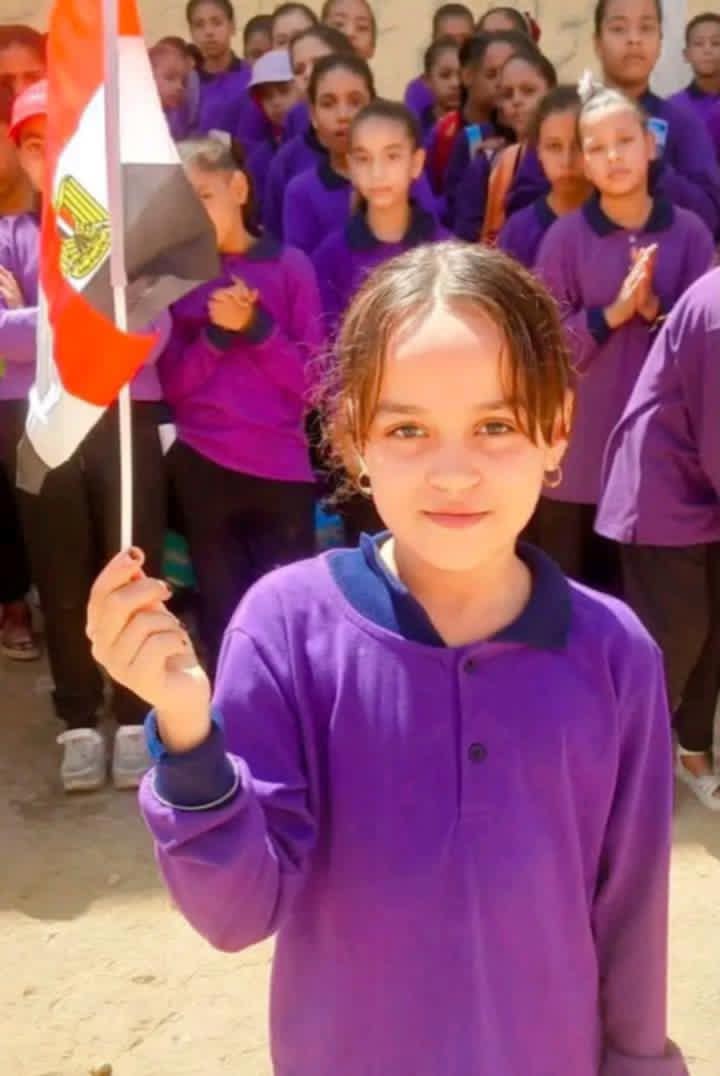 إستغاثة إنسانية عاجلة لإنقاذ الطفلة “البتول”