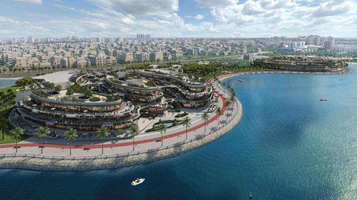 السعودية: مشاريع اسثمارية نوعية لدعم مسيرة السياحة والترفيه والتنمية بالشرقية
