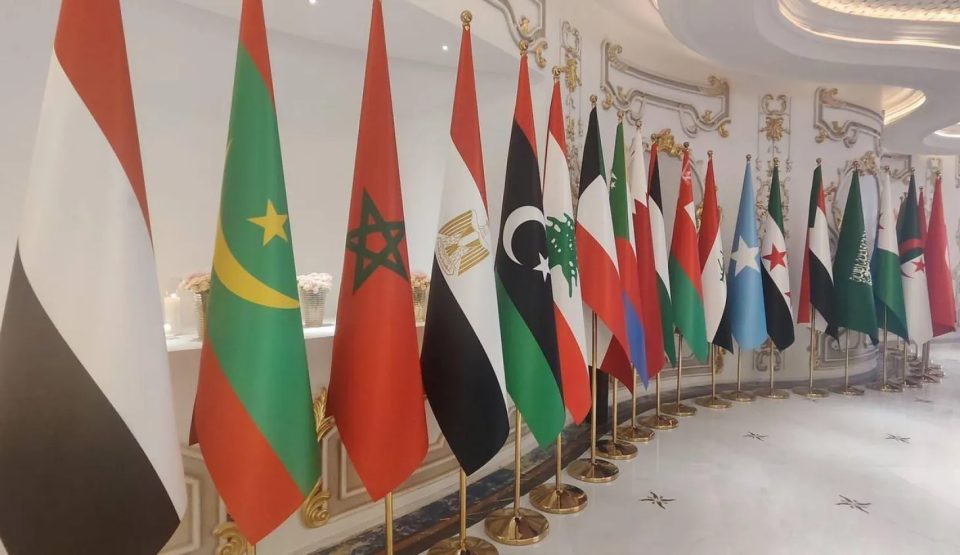 قمة الدوحة غدا : نكون أو لا نكون… الرد على العدوان الإسرائيلي يبدأ من هنا