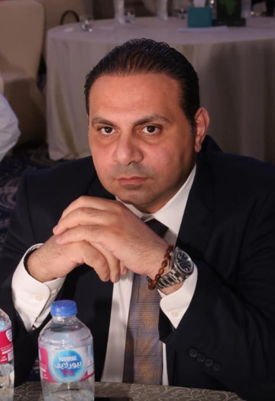 شعبة المصدرين: التبادل التجاري بين مصر والسودان لم يتوقف رغم التوترات السياسية
