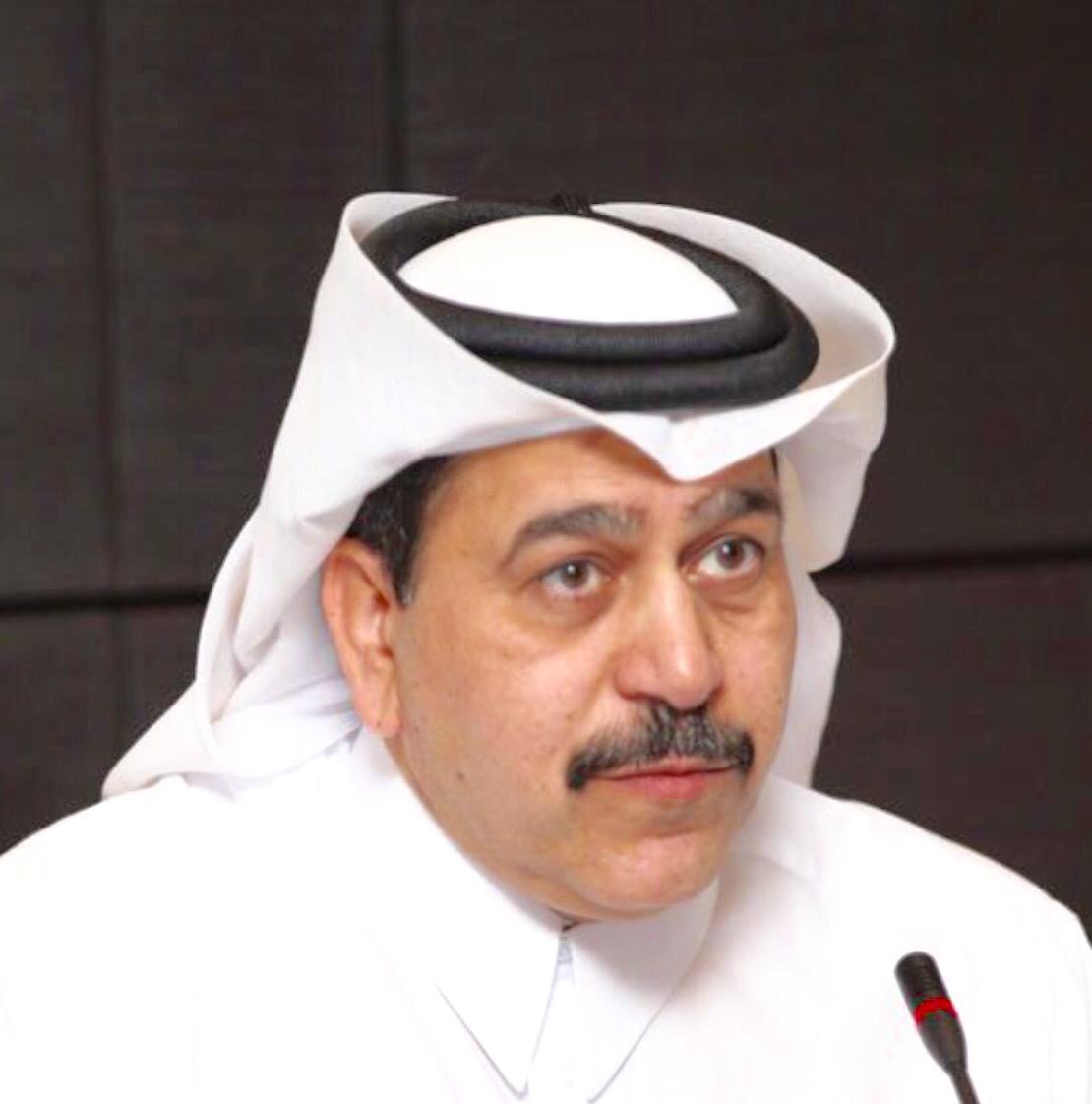 القاهرة تحتضن الاحتفال باليوم العربي للتطوع